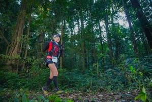 BIB: , 3300
                            <button type="button" onclick="openModal(15909389)" class="btn btn-primary btn-sm float-right btn-popup" data-toggle="modal" data-target=".modal-high-quality">
                        <i class="fas fa-shopping-cart"></i> Add to Cart
                    </button>
                                            <button type="button" onclick="isThisMe(15909389, true)" class="btn btn-success btn-sm float-right btn-popup btn-isme hidden" data-toggle="tooltip" data-placement="bottom" title="นี่คือรูปของคุณใช่ไหม คลิกที่นี่เพื่อเอาเข้าอัลบั้ม">
                        <i class="fas fa-plus"></i> Add to album
                    </button>
                    <button type="button" onclick="isThisMe(15909389, false)" class="btn btn-warning btn-sm float-right btn-popup btn-isnotme hidden">
                        <i class="fas fa-ban"></i> Remove from album
                    </button>